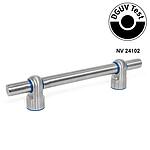 Tubular Handles (3330)