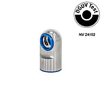 Handle Legs (3331)