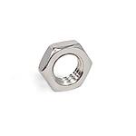 Thin Hex Nuts (4035)