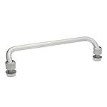 Folding Handles (425.2)