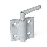 Hinges (437.2)
