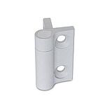 Hinges (437.3)