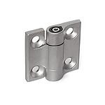 Hinges (437)