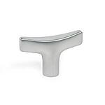 T-Handles (5063)