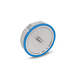 Retaining Magnets (5080)