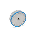 Retaining Magnets (5090)