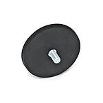 Retaining Magnets (51.3)
