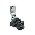 Latches (515)