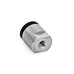 Retaining Magnets (52.6)