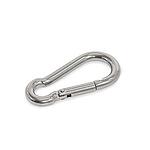 Carabiners (5299)