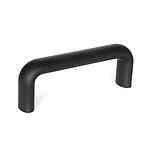 Cabinet U-Handles (564)