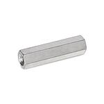 Spacers (6220)