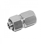 락피팅 AN Female Adapter (FLAFA)