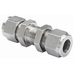 락피팅 Bulkhead Union (FLBU)