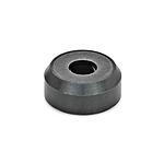 Thrust Pads (6311.1)
