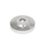 Foot Plates (6311.5)