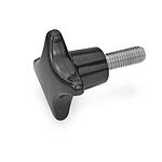 Hand Knobs (6335.5)