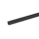 Cover and Edging Profiles (70B)
