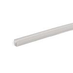 Cover and Edging Profiles (70I)