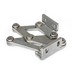 Multiple-Joint Hinges (7231)