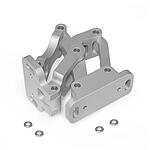 Multiple-Joint Hinges (7243)
