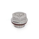 Threaded Plugs (742.5)