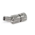 Ball Joints (782)