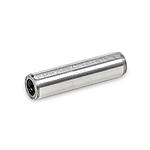 Dowel Pins (7979)