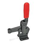 Toggle Clamps (810.1)