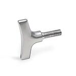 Wing Screws (8350)
