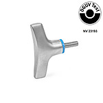 Wing Screws (8351)