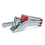 Toggle Clamps (860)