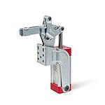 Toggle Clamps (862)