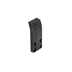 Protective Covers (864.1)