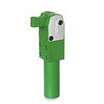 Power Clamps (864)