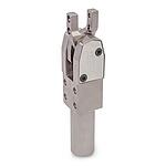 Power Clamps (866)
