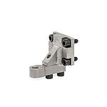 Static Holders for Clamping Bolts (867.1)