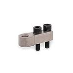 Holders for Clamping Bolts (867)