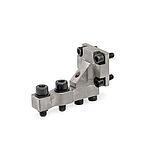 Holders for Clamping Jaws (868.1)