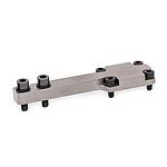 Holders for Clamping Jaws (869.2)