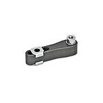Clamping Arms (875.2)