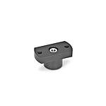 Adapter Flanges (875.4)