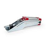 Toggle Clamps (890)