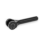 Spiral Cam Lever (9027)