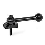 Clamping Bolts (918.1)