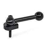 Eccentric Cams (918)
