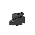 Side Clamps (9190.2)