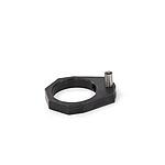Positioning Ring (9192.2)