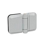 Hinges (938)