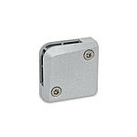 Panel Support Clamps (939)